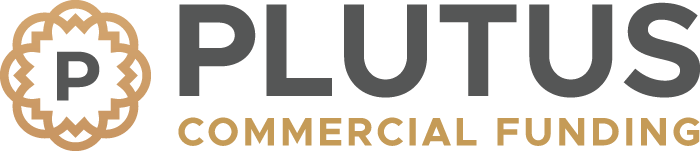 Plutus Commercial Funding